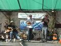 EMD