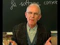 Don Franco Barbero: voto PD perch� ci sono i Radicali