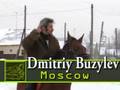 GipsyMusic.ru