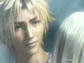 Tidus & Yuna - Second Place Victory Tidus & Yuna - Second Place Victory