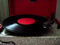 John Peel by the Associated glee clubs of America