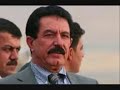 Smail Sardashti lasar kak kosrat bashi 4