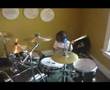 Unbelievably-gifted-