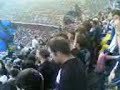 Inter Presentazione Inter Presentazione