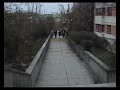 part 11 LTMV [Miss Boboc 2009] The Time Machine