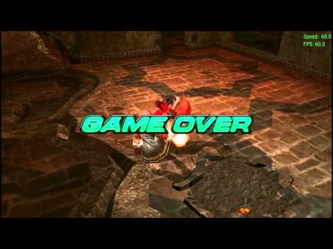 how to enable cwcheat