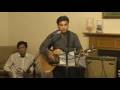 videos de THANKYOU LORD: Henbawk