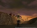 ファンタジーアース ゼロ動画