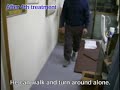 Outcomes of treatment for Parkinson's disease - Example 8  Osteoarthritis Chiropractic