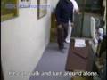 Outcomes of treatment for Parkinson's disease - Example 8