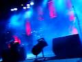 PAIN-in Perm