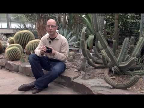 LEICA M MONOCHROM Video Review