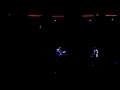 clip video Cosmik Connection Acidchit Part2