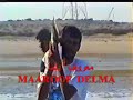 delma???? ???? ???????