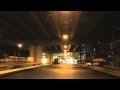 Midnight SLEX (South Luzon Expressway) Joyride video [2011]