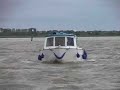 Crossing  Breydon 2008 lordofsealand