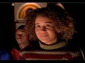 The Zack Files 1x22_1 Sparkin