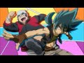 Click here to watch this video EPICrobin intro