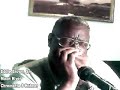 Moon River- Harmonica Moon River- Harmonica