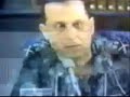 Michel Aoun,a failing History:Aoun and the press Michel Aoun,a failing History:Aoun and the press