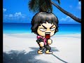 Stalemeat Tribute (turtles)