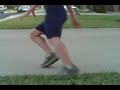 Suicides (Football Exercise) Suicides (Football Exercise)