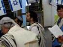 Tzefat Carlebach 2