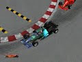 F-1mania Radio OnBoard and Brake/Throttle Tech F-1mania Radio OnBoard and Brake/Throttle Tech