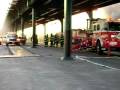 Fdny 2nd alarm Jerome ave and 172nd st Fdny 2nd alarm Jerome ave and 172nd st