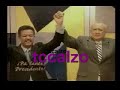pph prd pld prsc miguel vargas maldonado hipolito mejia leo