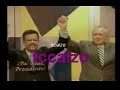 PPH PRD PLD PRSC miguel vargas maldonado hipolito mejia leo PPH PRD PLD PRSC miguel vargas maldonado hipolito mejia leo