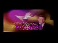 pph prd pld prsc miguel vargas maldonado hipolito mejia leo