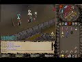 runescape-dinasty-vs-damage-inc-portals-fight.html