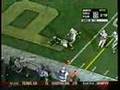 Dustin Keller Tribute! (The Newest JET)