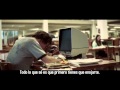 RENACER: Tenemos una sola... :: Tenemos una sola oportunidad en la vida, una ocasión en la vida "Si el...