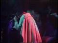Halloween Barnburner 2001 MC Nasty and Strut