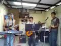 arr.by nash brother