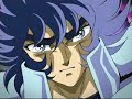 聖闘士星矢動画