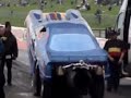 starting-the-phantom-ghia-prostock-vw.html