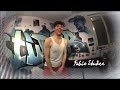 freestyle