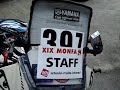 Yamaha Super Ténéré XTZ 750 - Destinazione Salotto.. Yamaha Super Ténéré XTZ 750 - Destinazione Salotto..