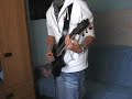?Rock the LM.C�? (LM.C cover)