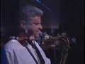 Hennie Bekker plays Bach