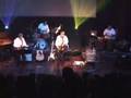 Hennie Bekker plays Bach