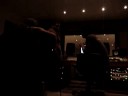 Skin - CD Recording 4