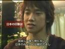 Rain_111 : PICT@KOREA OPPA 1 : Interview Rain_111 : PICT@KOREA OPPA 1 : Interview