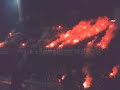 PAO THRISKIA THIRA 13