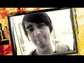 International Frame - Victoria University