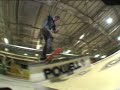 clip of the week nr. 5 clip of the week nr. 5