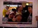 ????????????????team Ikuta?12281932